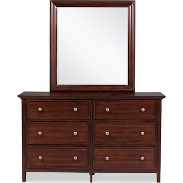 Ellsworth Dresser