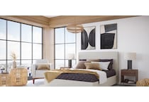 elsa bedroom off white br packages p  