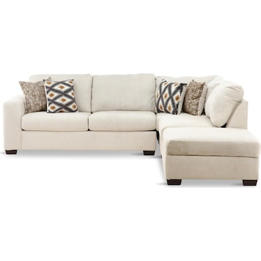 Emersyn 3-Piece Sectional