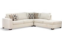 emersyn living room beige st packages p  