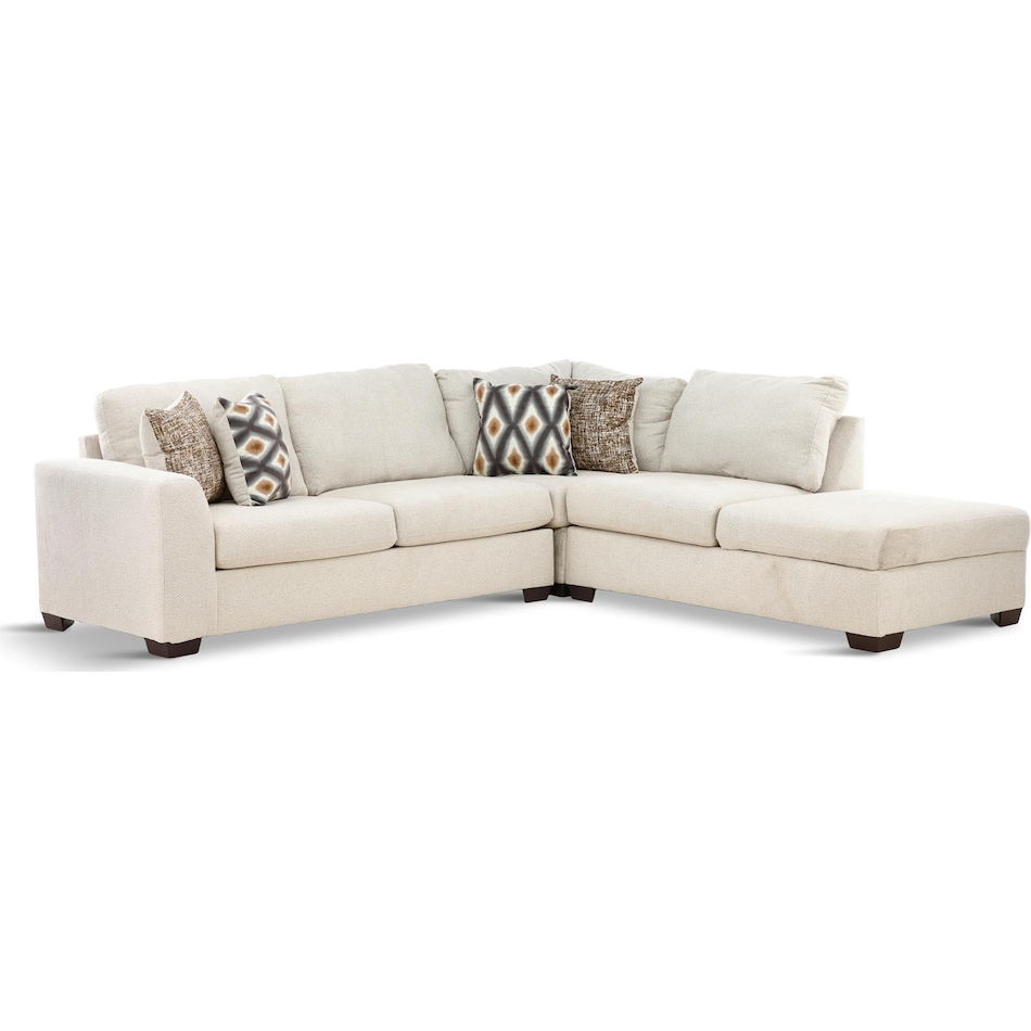 emersyn living room beige st packages p  