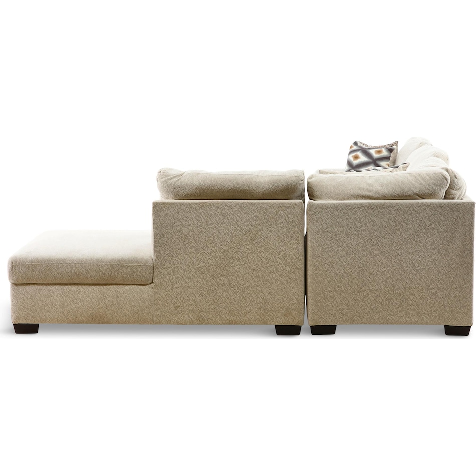 emersyn living room beige st packages p  