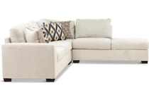 emersyn living room beige st packages p  