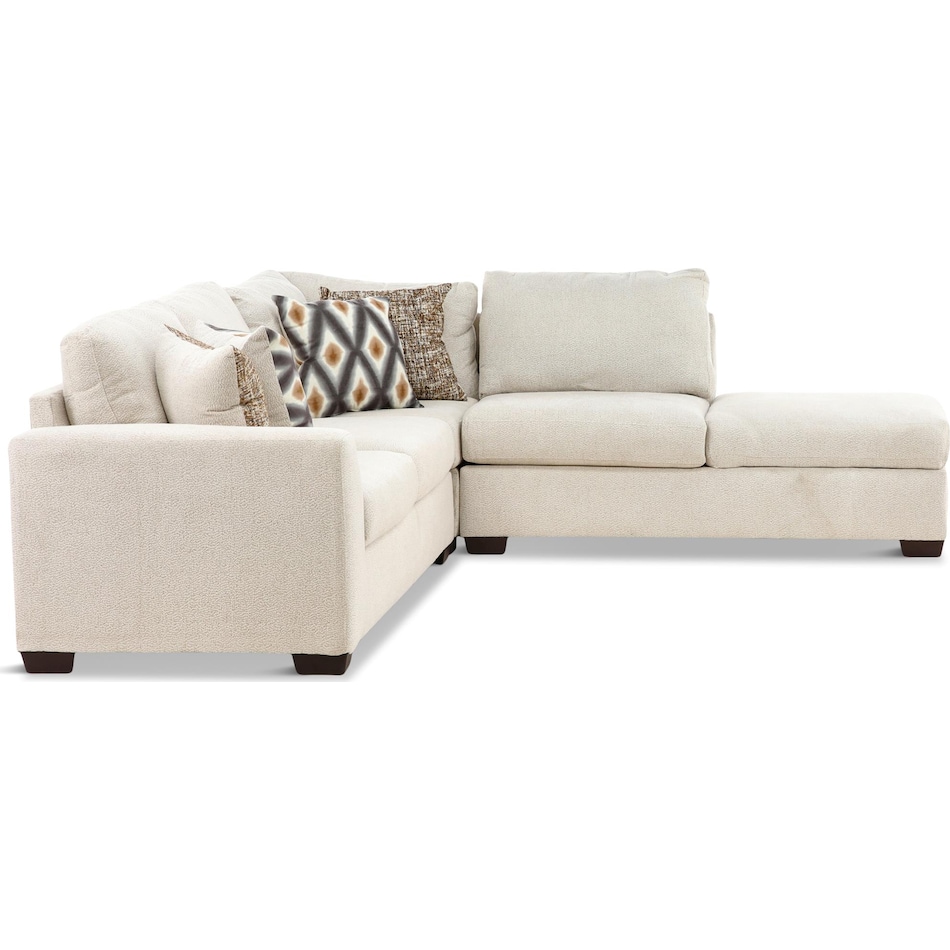 emersyn living room beige st packages p  