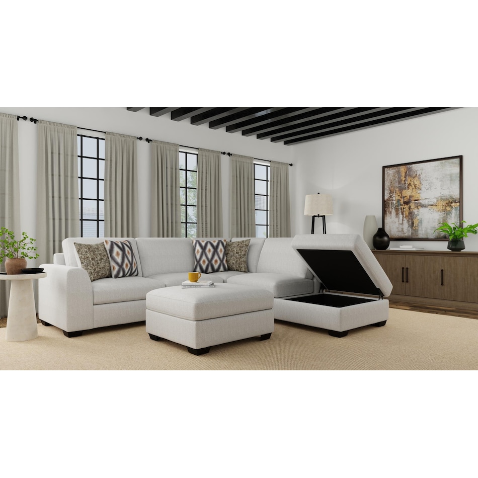 emersyn living room main image  