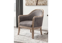 engineer accent chair a room image  