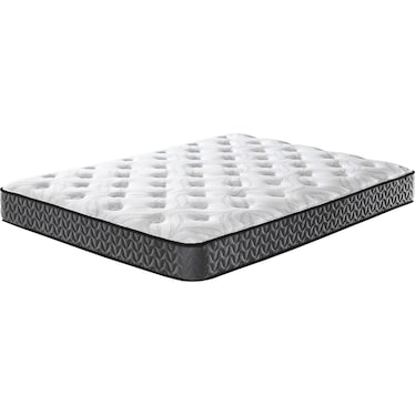 Ergo Comfort Firm Mattress