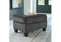 erinslane dusk living room dark gray   