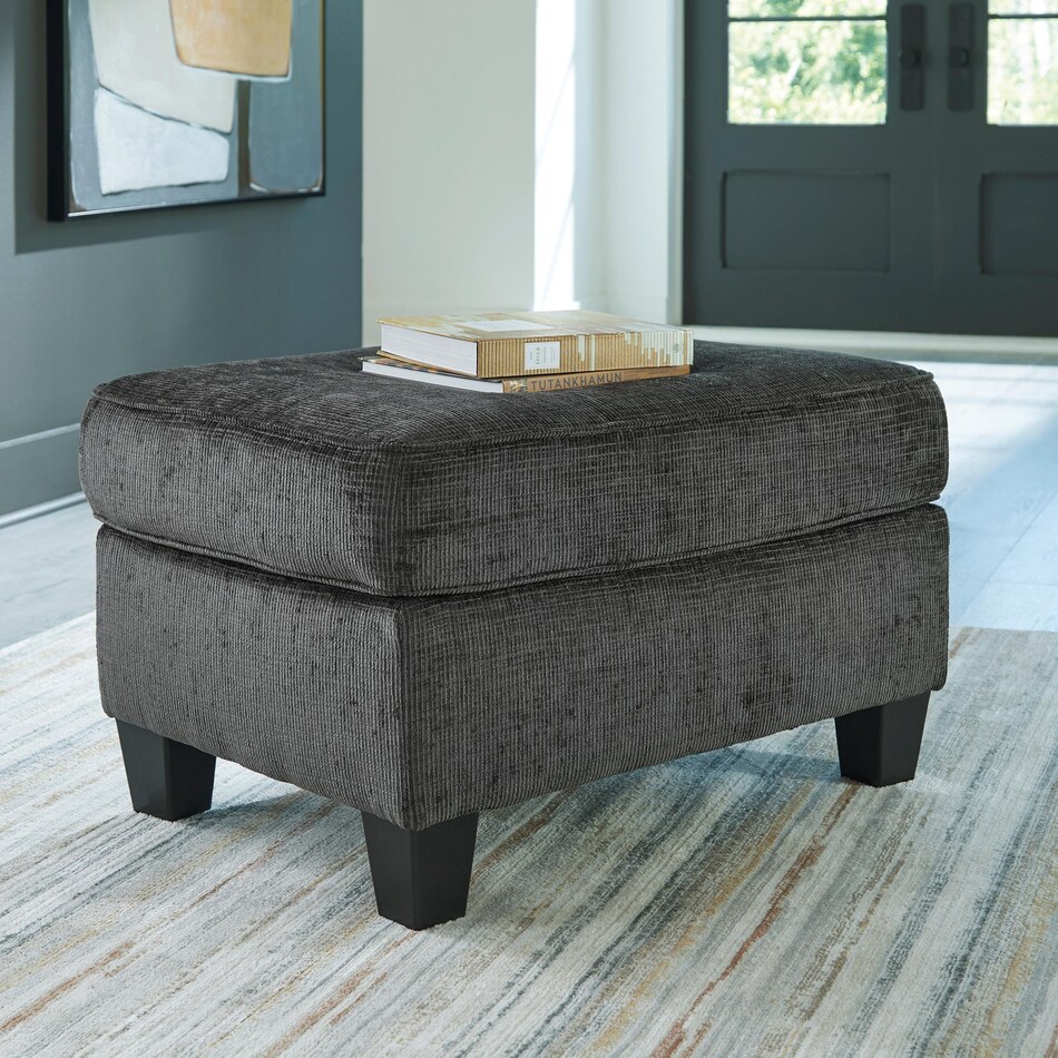 erinslane dusk living room dark gray   