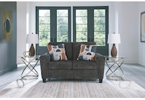 erinslane dusk living room dark gray   