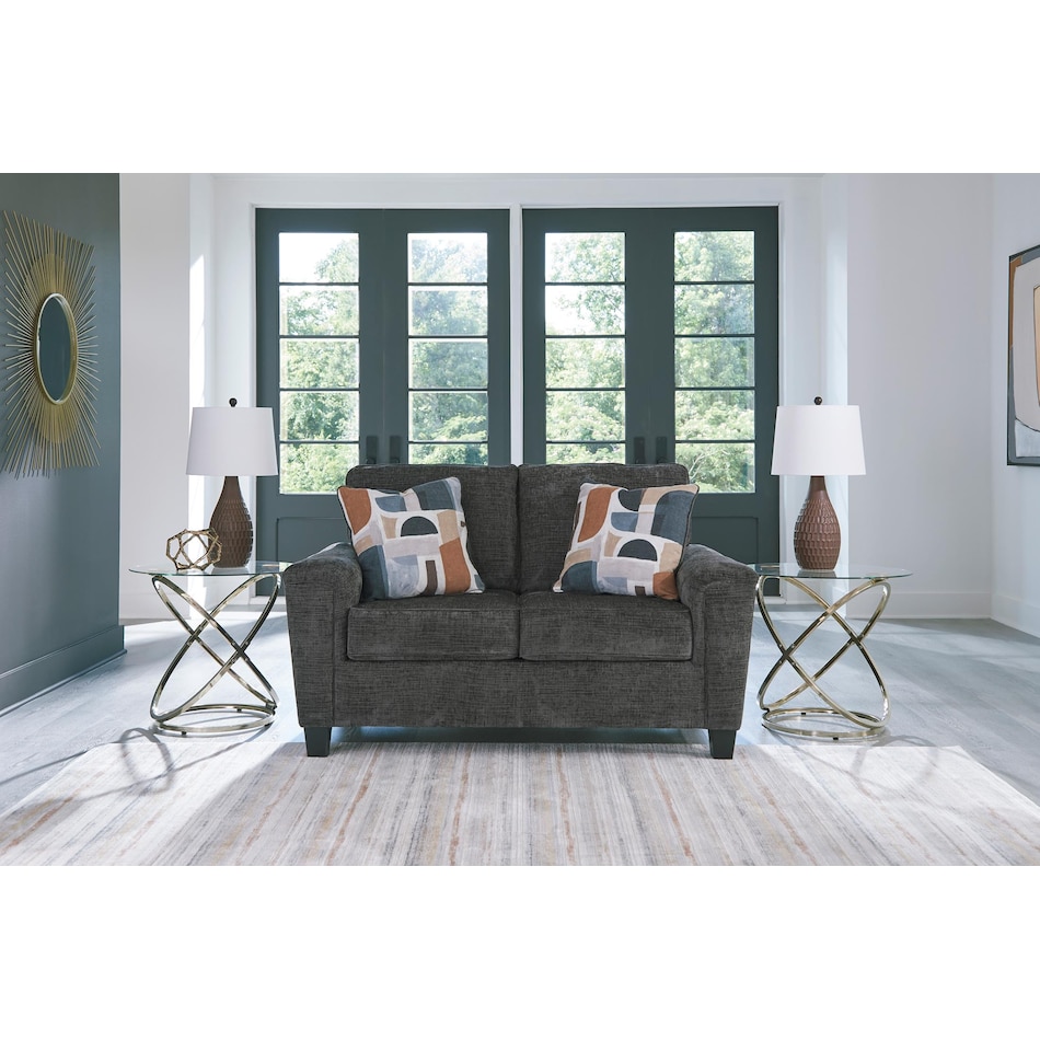 erinslane dusk living room dark gray   