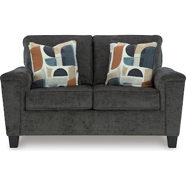 Erinslane Loveseat