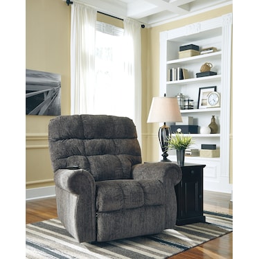 Ernestine Power Lift Recliner