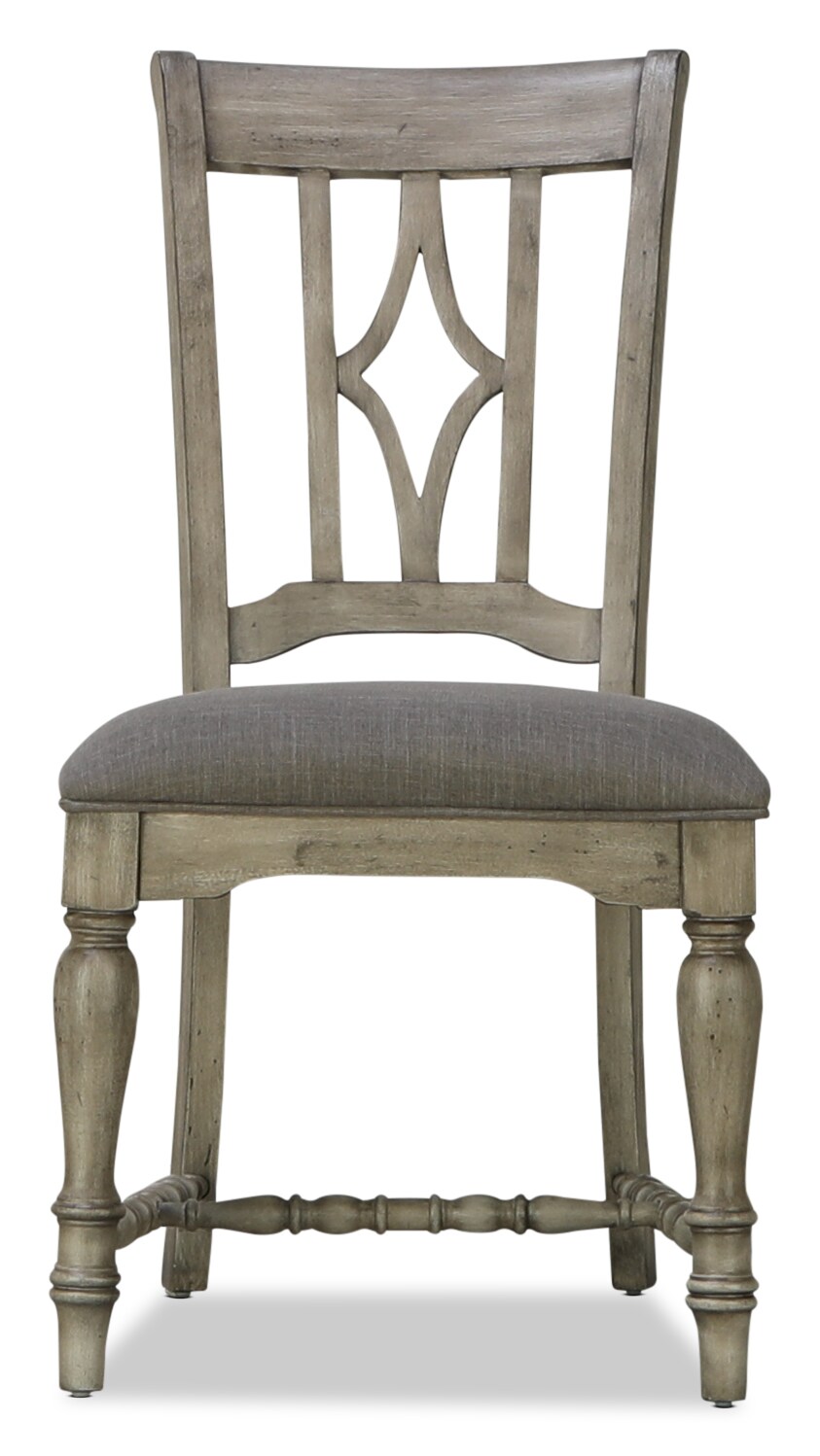 farmhouse dining chairs upholstered