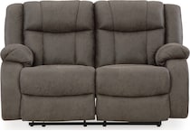 first base living room dark gray mt motion fabric ls manual   