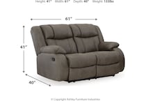 first base living room dimension schematic   