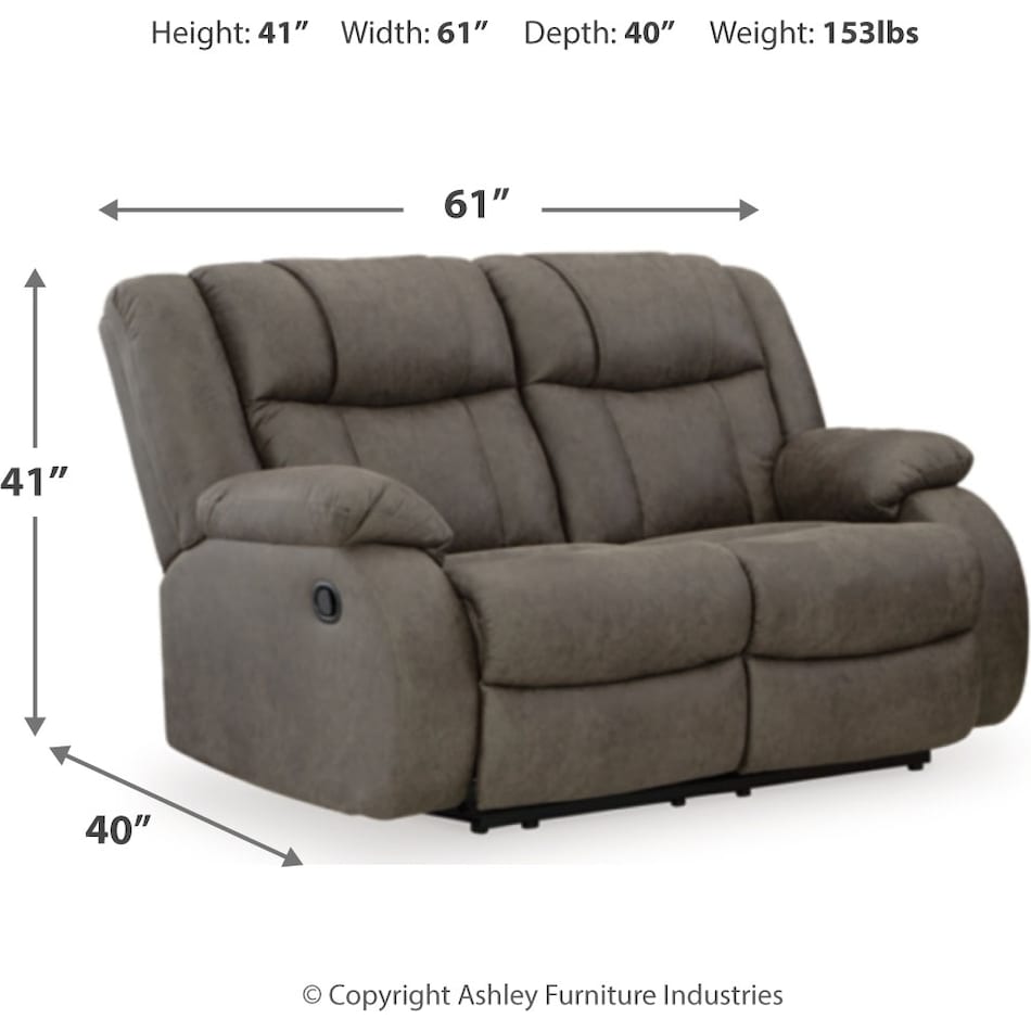 first base living room dimension schematic   