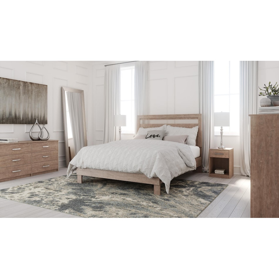 flannia bedroom gray br master nightstand eb   