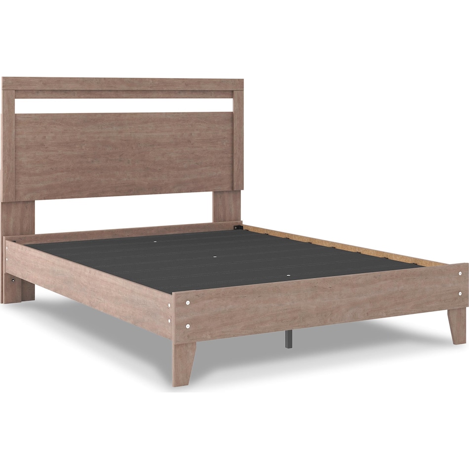 flannia bedroom gray br packages apk eb fpb  