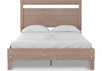 flannia bedroom gray br packages apk eb fpb  