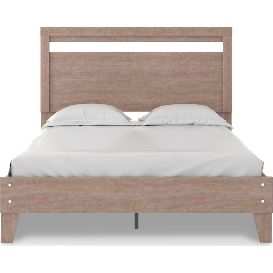 flannia bedroom gray br packages apk eb fpb  