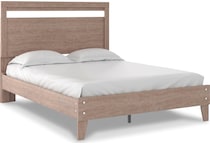 flannia bedroom gray br packages apk eb fpb  