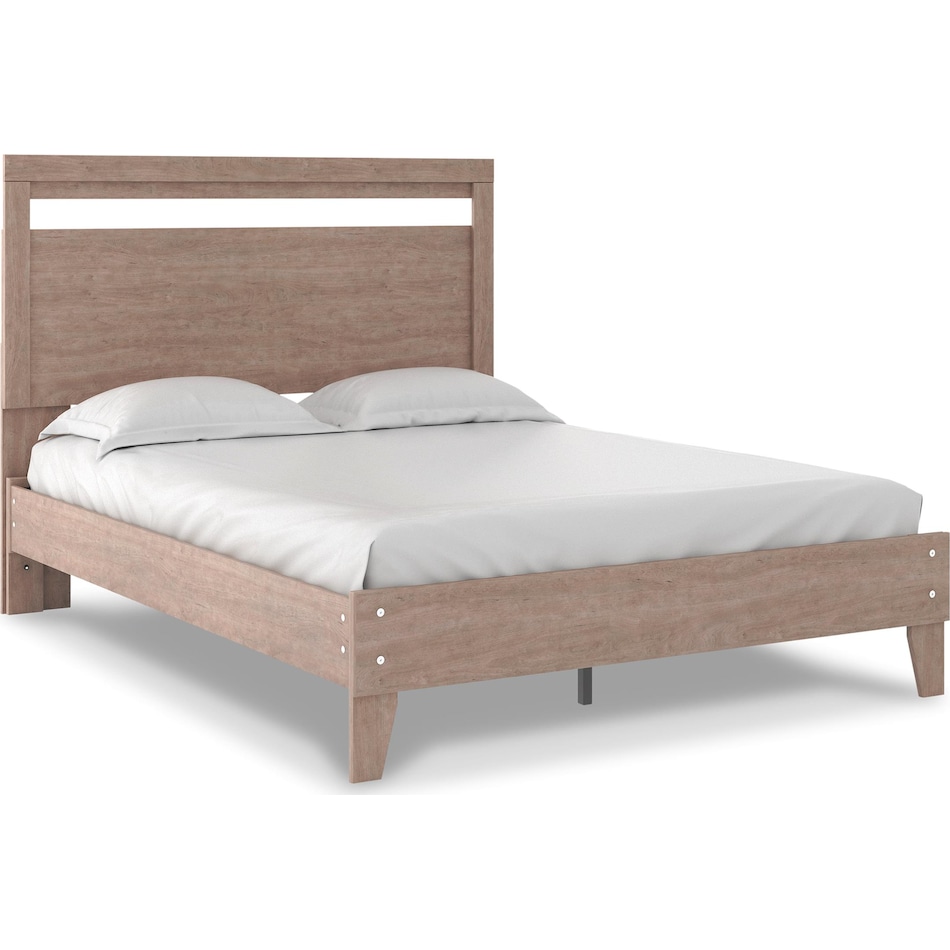 flannia bedroom gray br packages apk eb fpb  