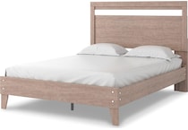 flannia bedroom gray br packages apk eb fpb  