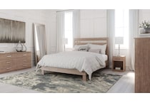 flannia bedroom gray br packages eb   