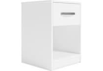 flannia bedroom white br master nightstand eb   