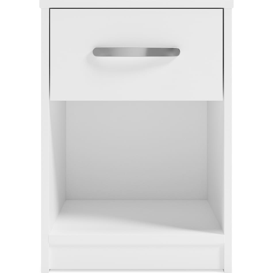 flannia bedroom white br master nightstand eb   