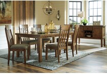 flaybern dining table d  room image  