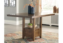 flaybern dining table d  room image  