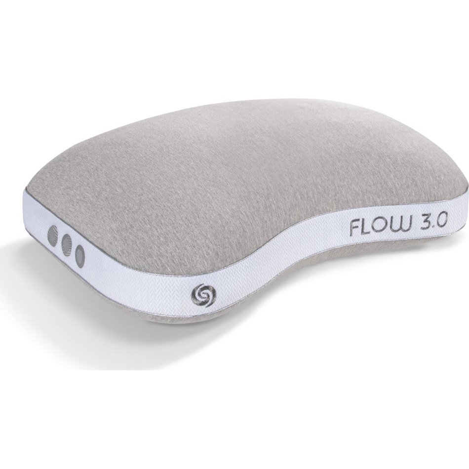 flow cuddle curve pillow pillow flow  