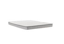 foam utility bd full mattress   