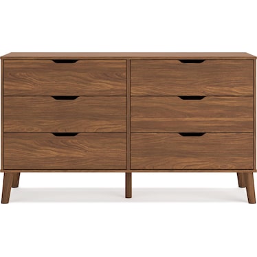 Fordmont Dresser