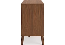 fordmont bedroom reddish brown br master dresser eb   