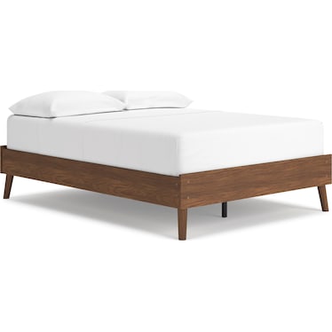 Fordmont Platform Bed