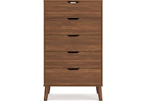 fordmont bedroom reddish brown br packages eb   