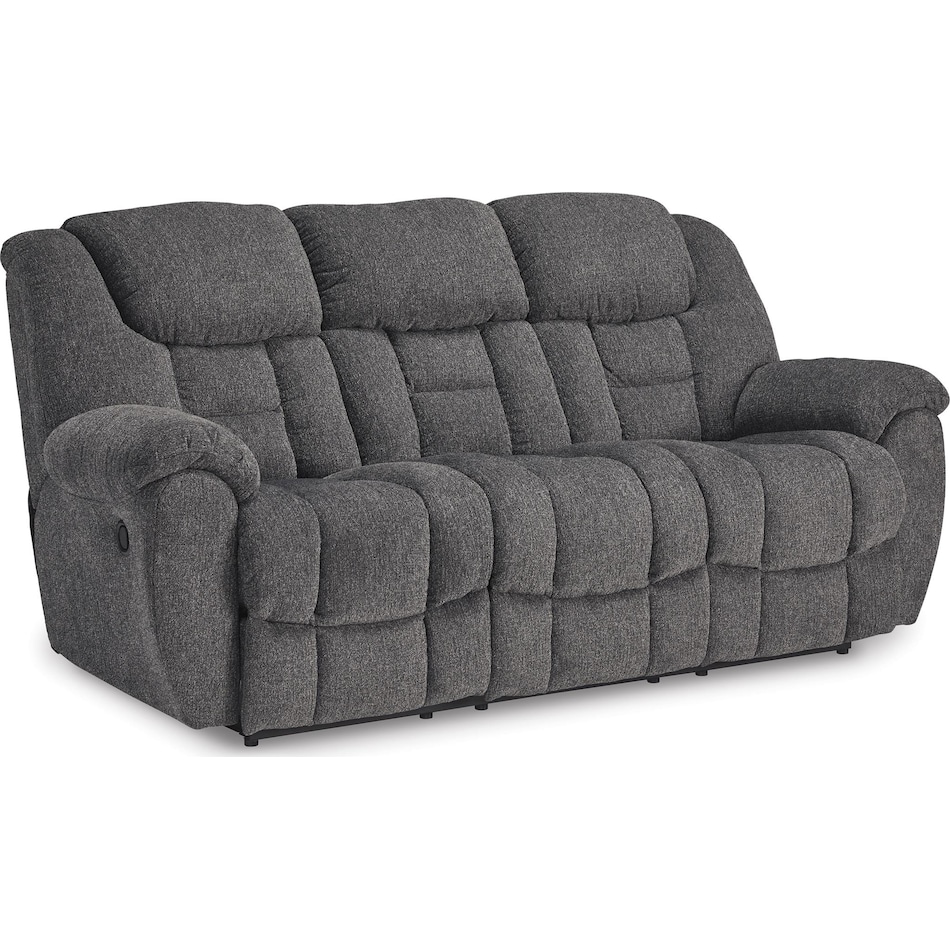 foreside living room dark gray mt motion fabric sofa manual   