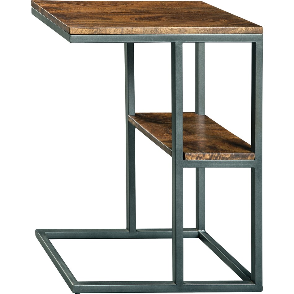 forestmin black table a  