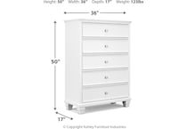 fortman bedroom dimension schematic b   