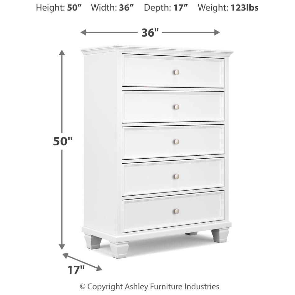 fortman bedroom dimension schematic b   