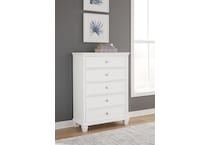 fortman bedroom white b   