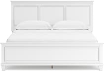 fortman bedroom white br packages bb  