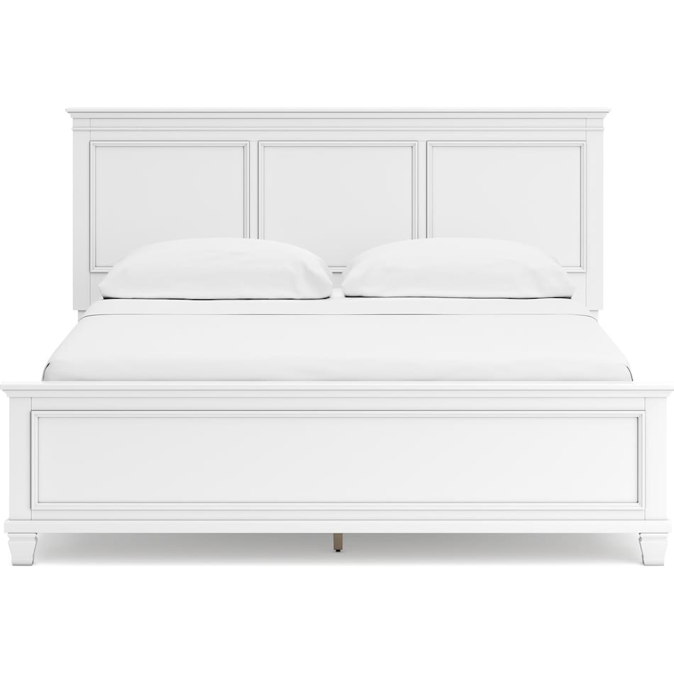 fortman bedroom white br packages bb  