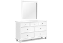 fortman bedroom white br packages rm  