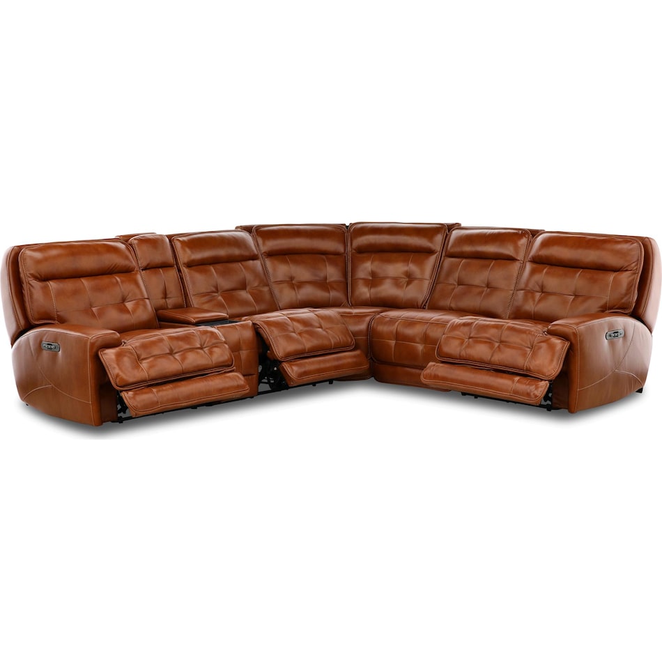 fresco living room brown mt packages p  