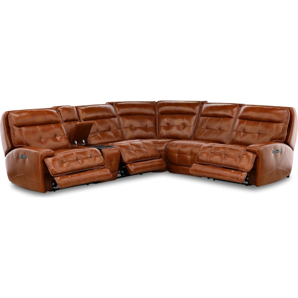 fresco living room brown mt packages p  