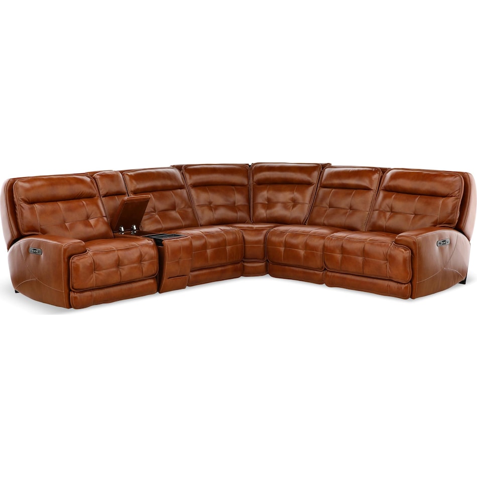 fresco living room brown mt packages p  